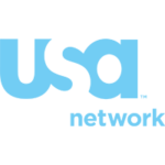 usa-network-logo-1